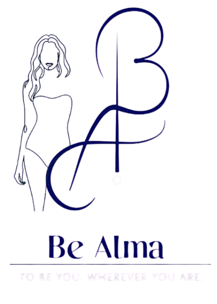 Be Alma | חנות בגדי ים בעבודת יד | מתאים לכל גוף | משלוחים לכל הארץ