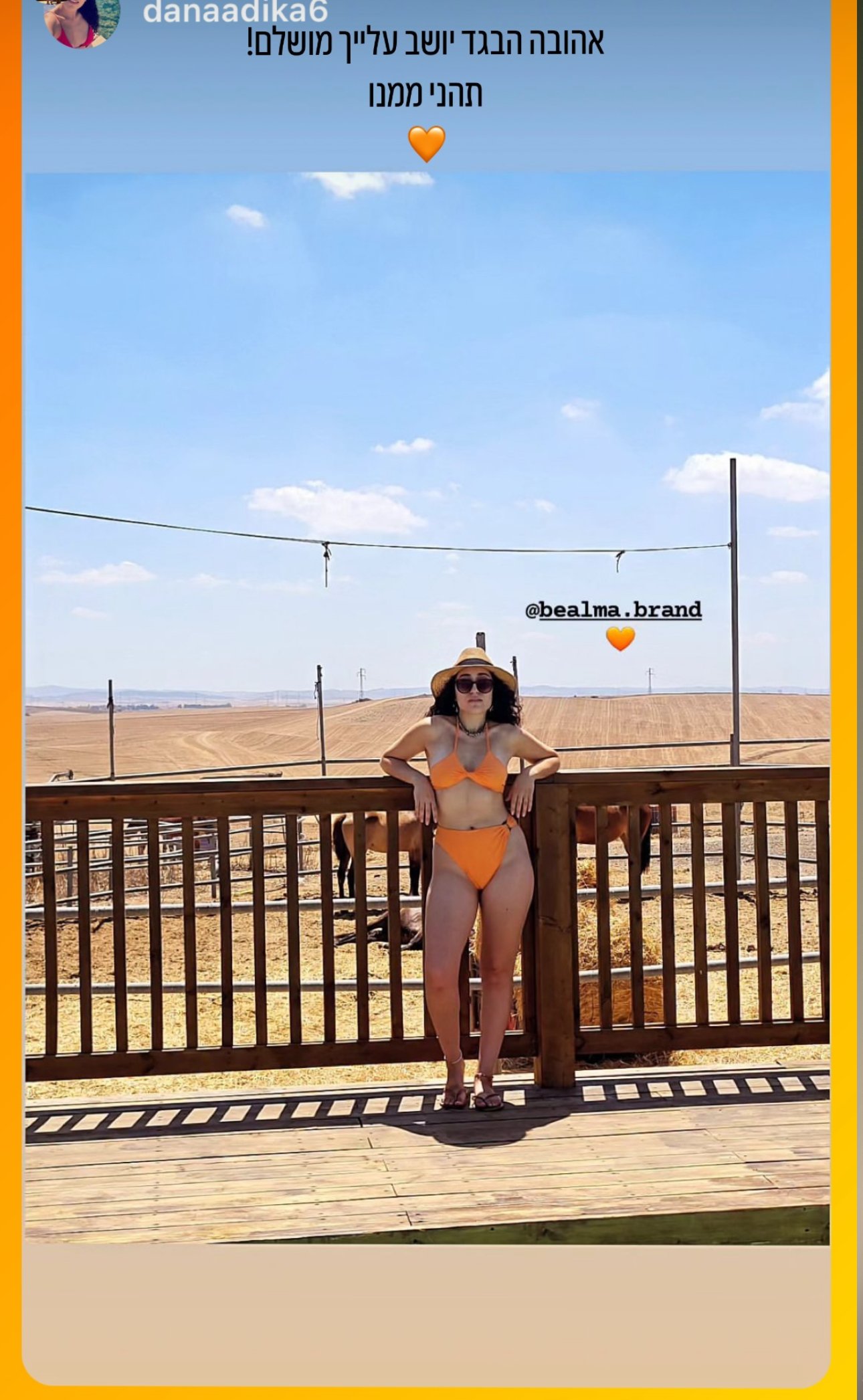 המלצות מלקוחות